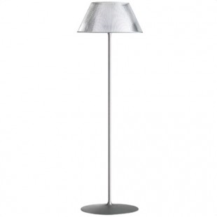 Romeo Moon F Philippe Starck Flos